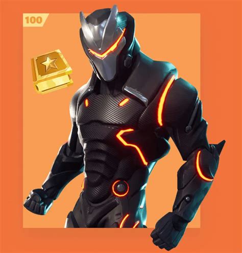 full omega skin fortnite|all omega skins fortnite.